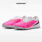 NIKE PHANTOM 6 LOW ACADEMY TF