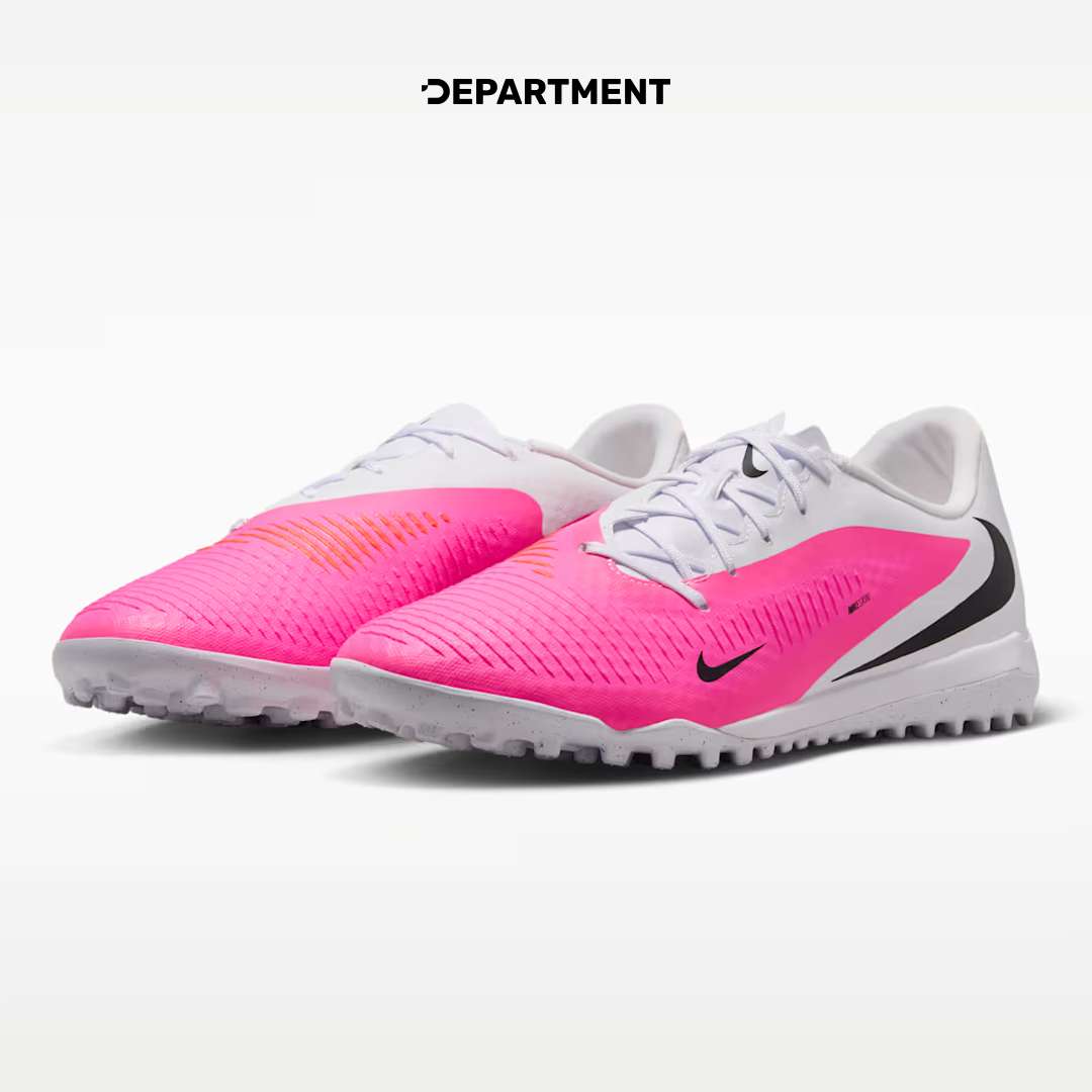 NIKE PHANTOM 6 LOW ACADEMY TF