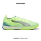 PUMA ULTRA 5 MATCH IT
