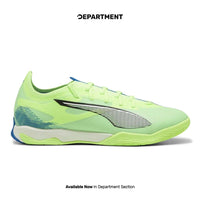 PUMA ULTRA 5 MATCH IT