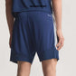 ADIDAS TIRO 26 LEAGUE