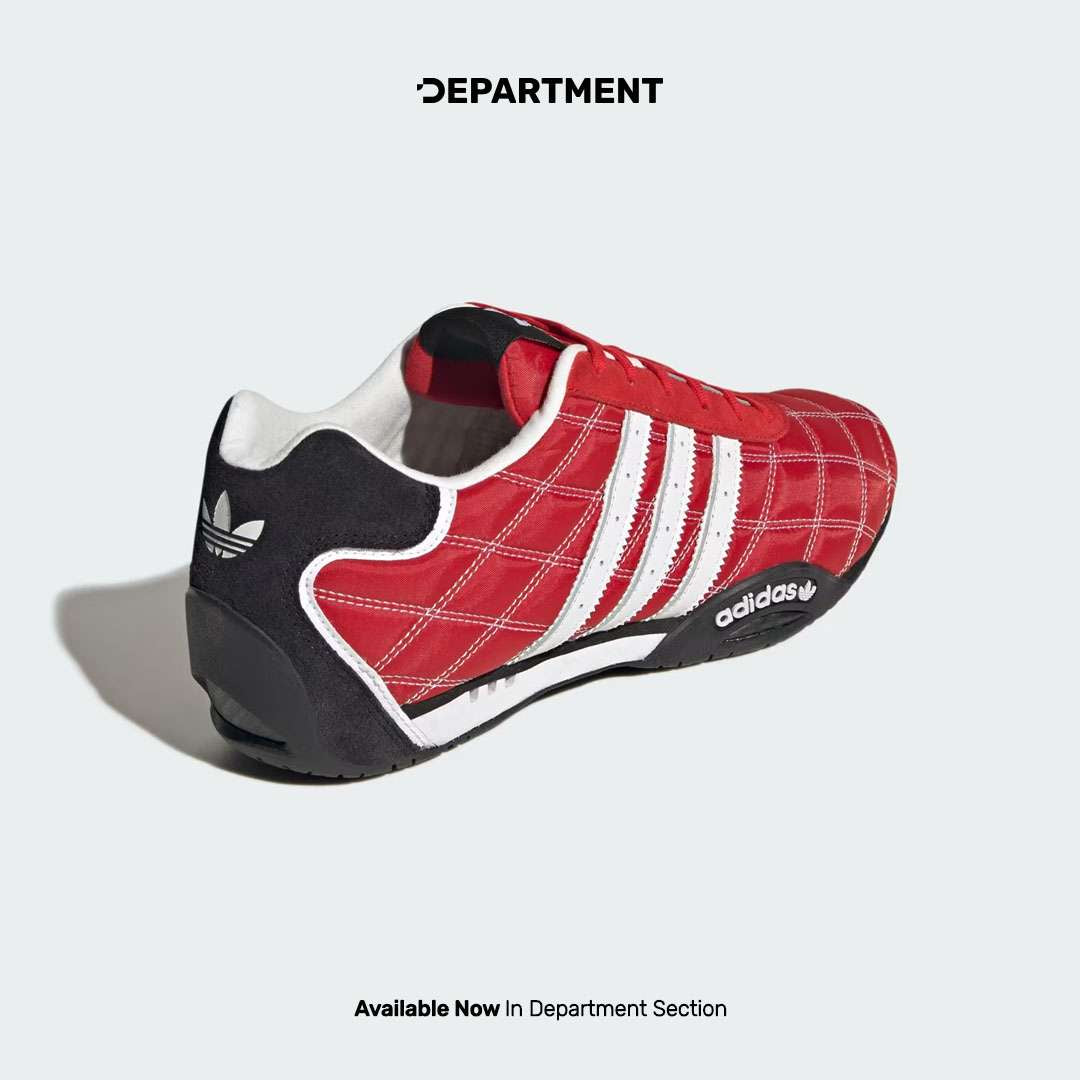ADIDAS ADIRACER LO