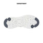 SKECHERS GO WALK NOW SAUNTERED
