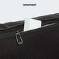 ADIDAS EP/SYST