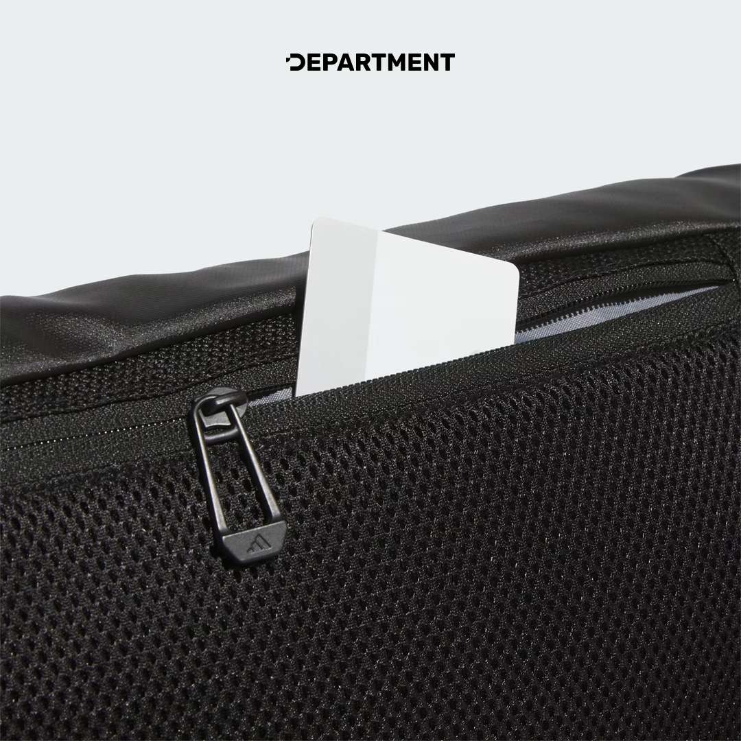 ADIDAS EP/SYST