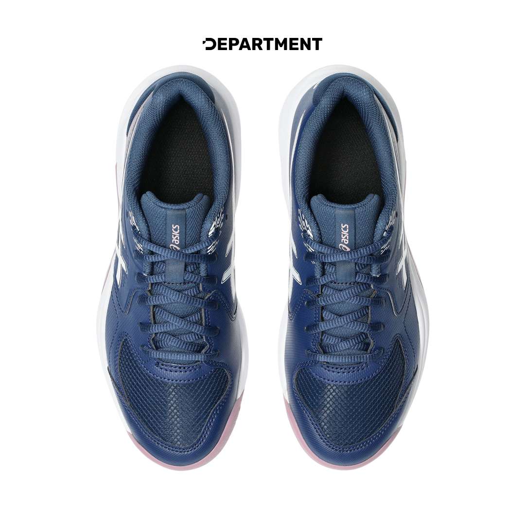 ASICS GEL-DEDICATE 9
