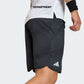 ADIDAS CLUB TENNIS CLIMACOOL GRAPHIC