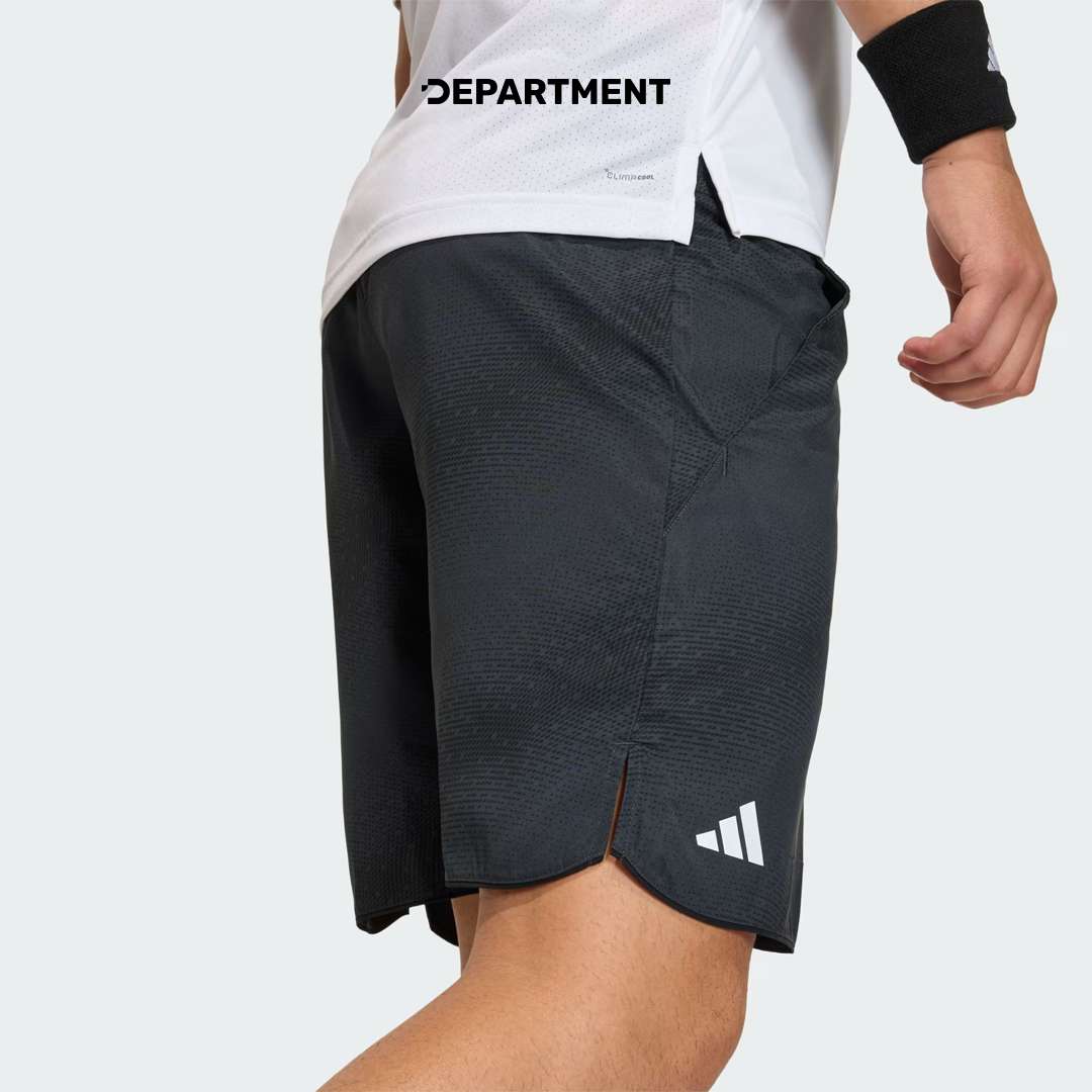 ADIDAS CLUB TENNIS CLIMACOOL GRAPHIC