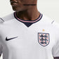 NIKE ENGLAND 2026 STADIUM HOME REPLICA