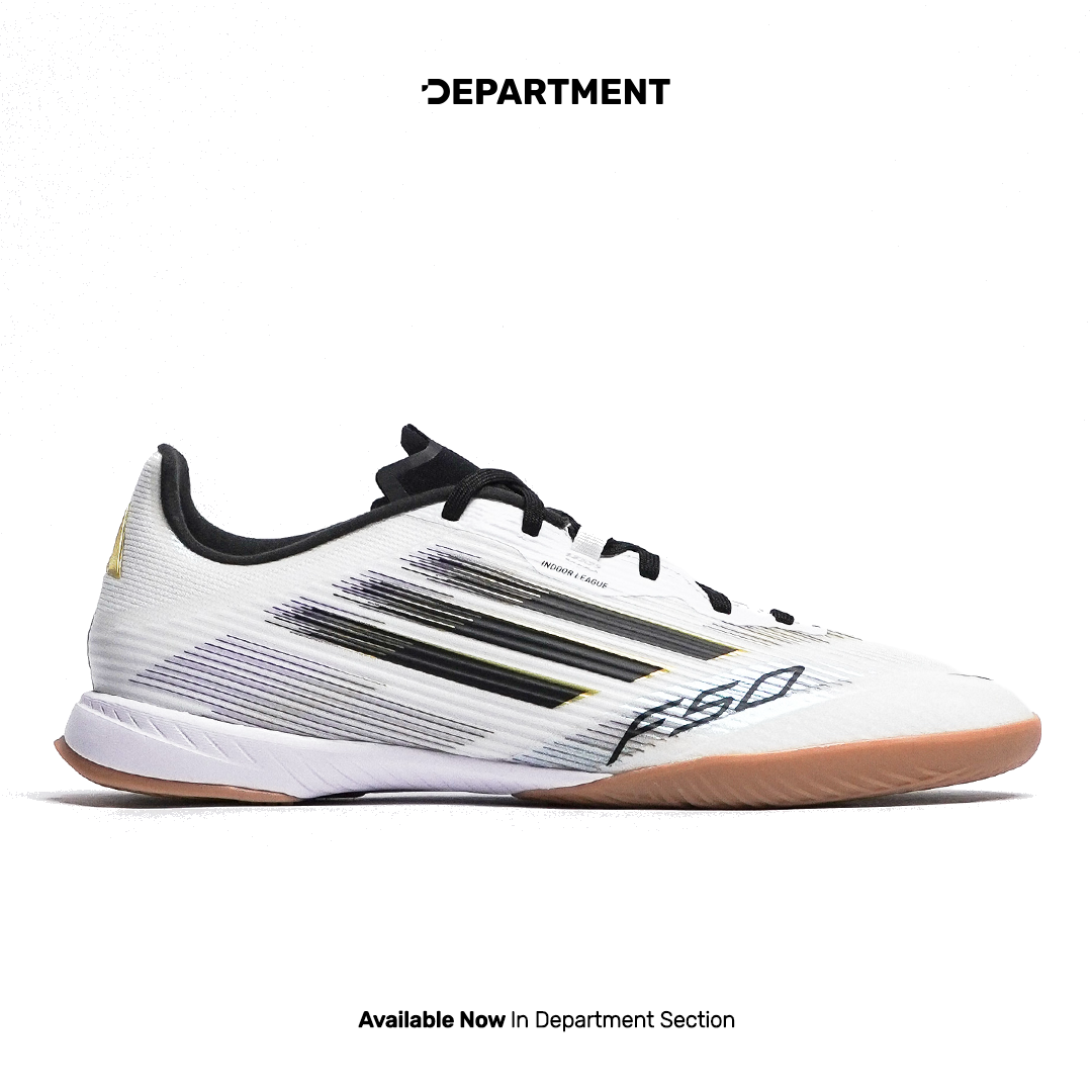 ADIDAS F50 LEAGUE IN