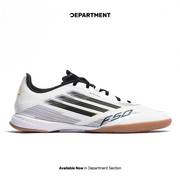 ADIDAS F50 LEAGUE IN