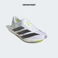 ADIDAS ADIZERO ADIOS 9