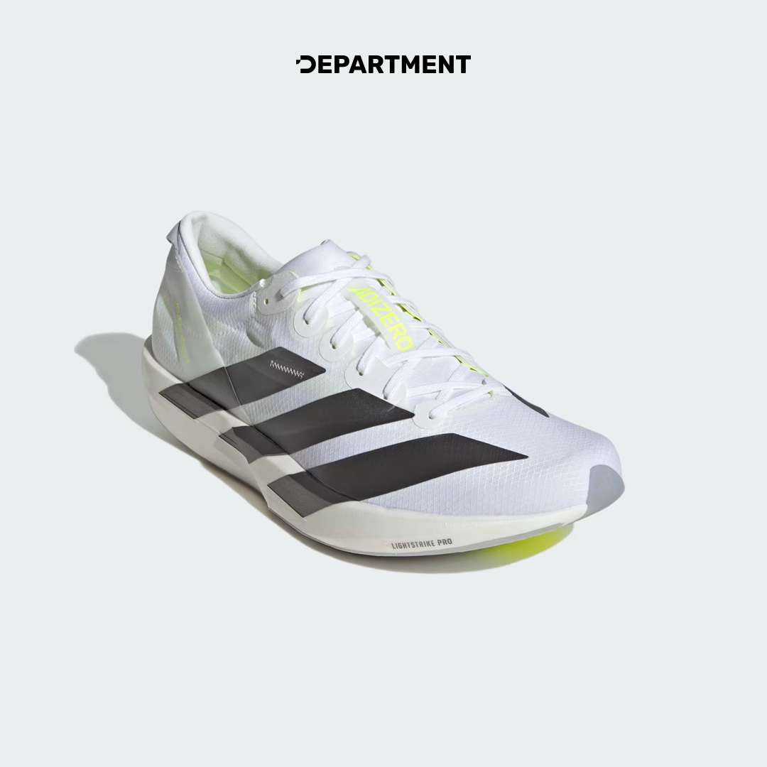 ADIDAS ADIZERO ADIOS 9