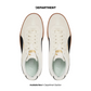 PUMA CLUB II ERA SUEDE