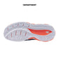 MIZUNO WAVE ENFORCE TOUR 2 AC