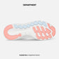 SKECHERS ARCH FIT 2.0 EASY CHIC