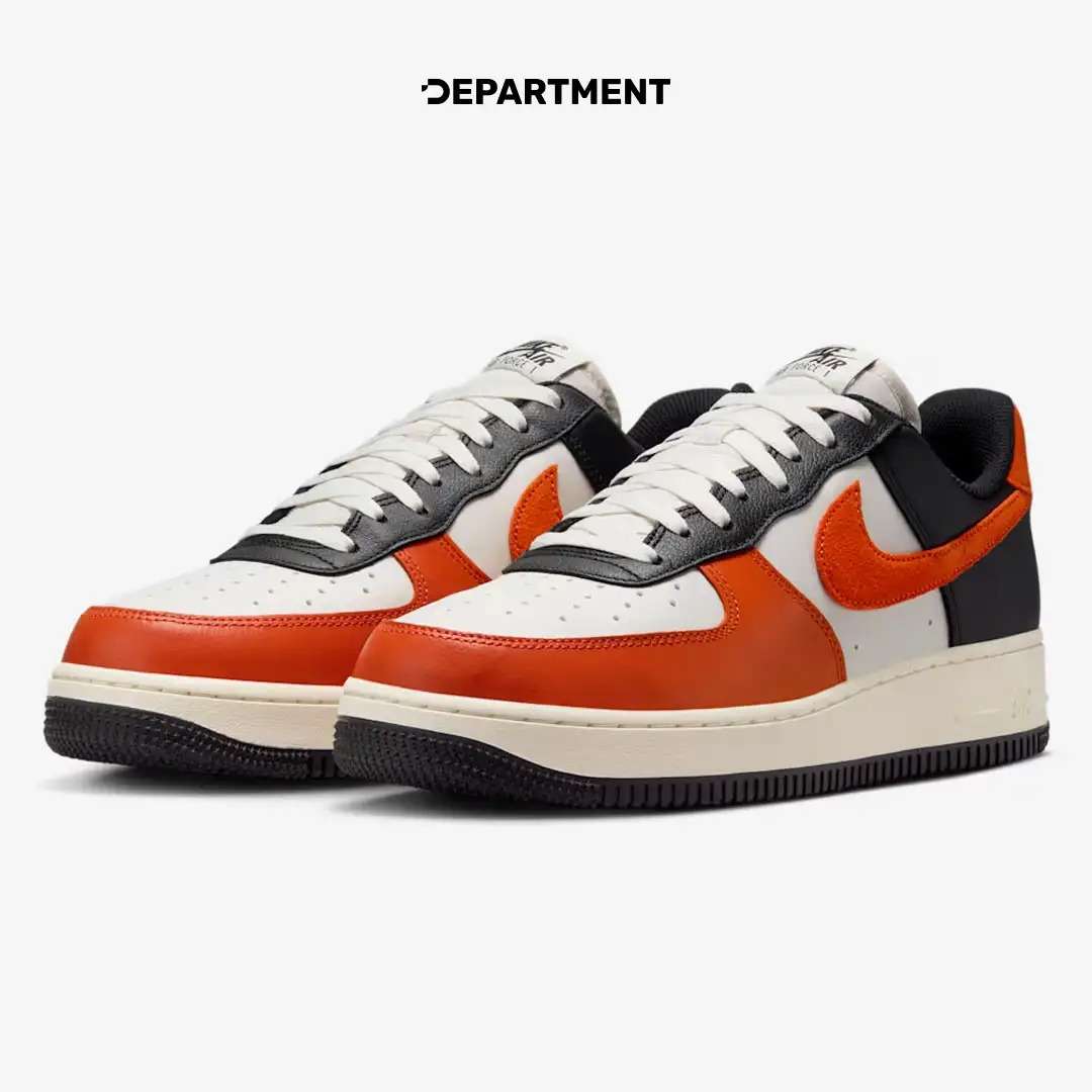 NIKE AIR FORCE 1 '07 LV8
