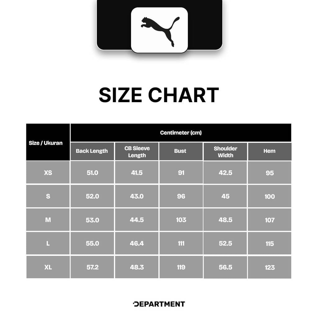 PUMA W RUN VELOCITY (POLY)