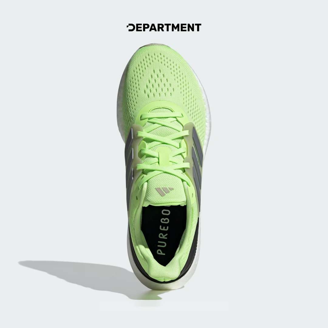 ADIDAS PUREBOOST 23