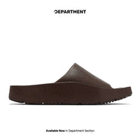 NIKE WMNS JORDAN HEX SLIDE