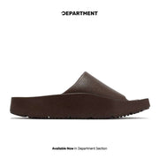 TIOLI - NIKE WMNS JORDAN HEX SLIDE