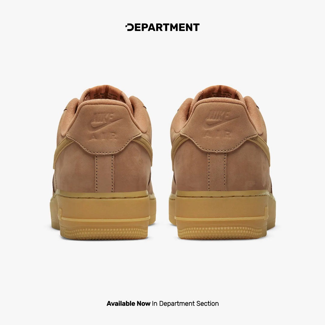 TIOLI - NIKE AIR FORCE 1 LOW '07 WB