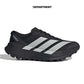 ADIDAS TERREX AGRAVIC SL