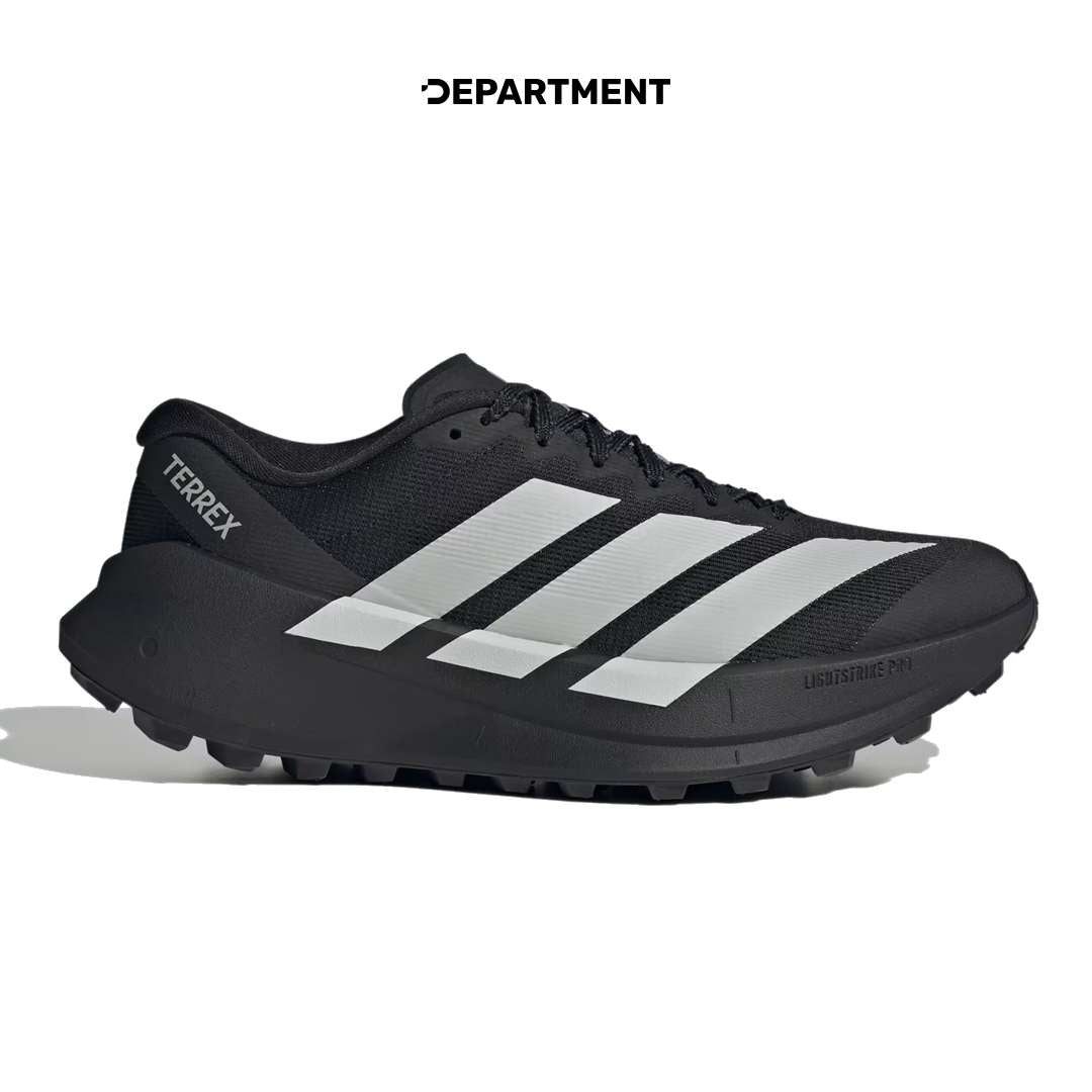 ADIDAS TERREX AGRAVIC SL