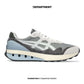 ASICS JOGGER X81
