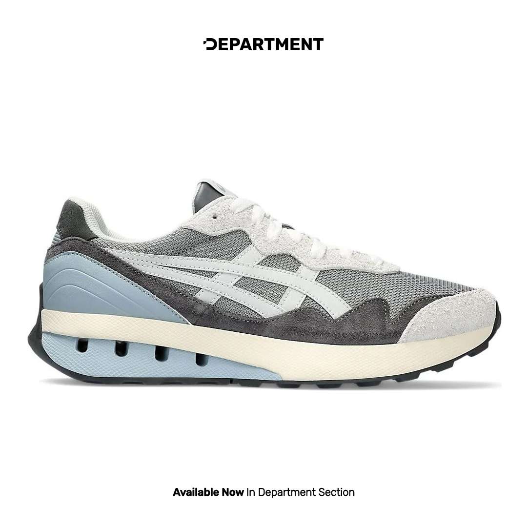 ASICS JOGGER X81