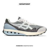 ASICS JOGGER X81