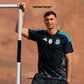 ADIDAS ARGENTINA 2026 WORLD CUP HOME GOALKEEPER