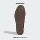 ADIDAS TOBACCO