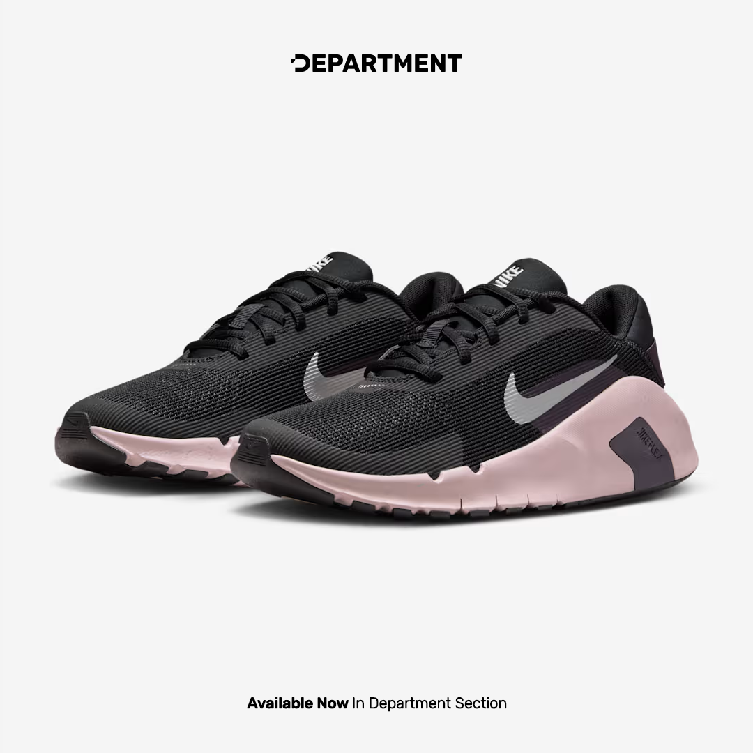 NIKE W FLEX TRAIN