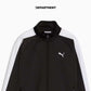 PUMA ESSENTIALS T7 POLY
