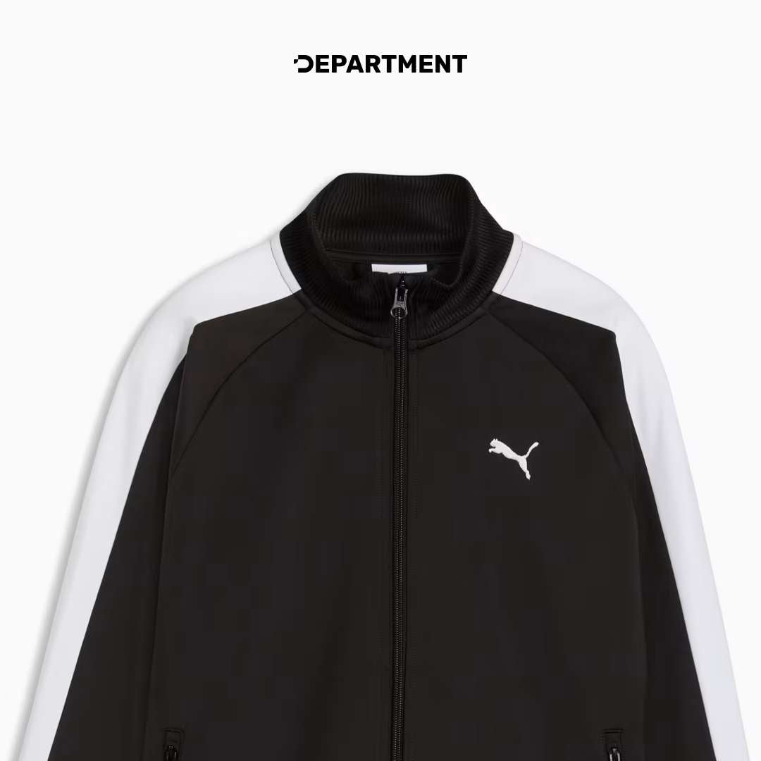 PUMA ESSENTIALS T7 POLY