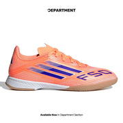ADIDAS F50 LEAGUE IN J