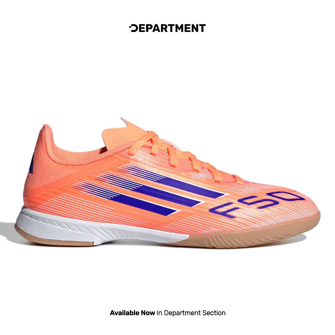 ADIDAS F50 LEAGUE IN J