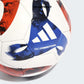 ADIDAS TIRO COMPETITION