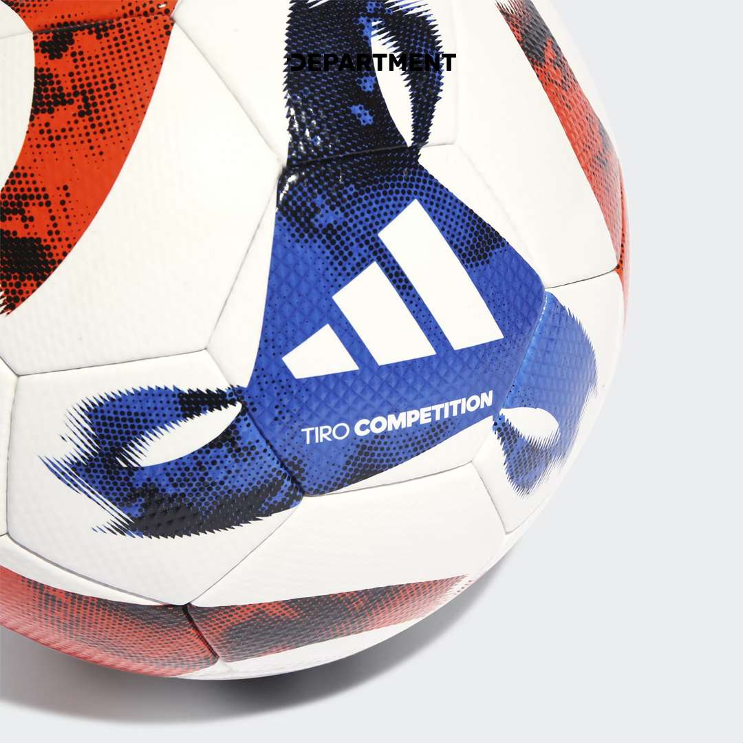 ADIDAS TIRO COMPETITION