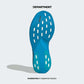 ADIDAS ADIZERO EVO SL WOVEN W