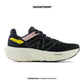 NEW BALANCE FRESH FOAM X 1080V13