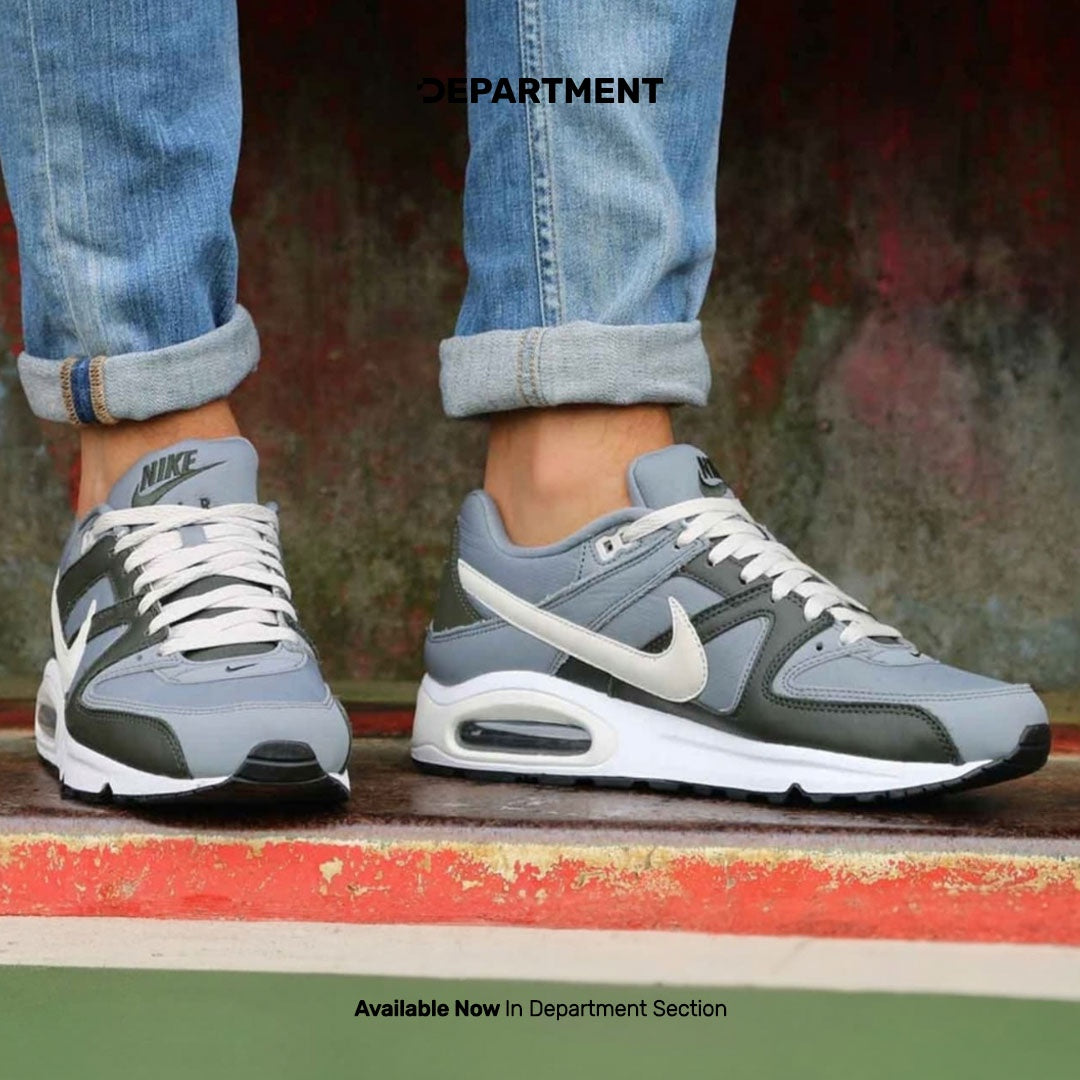 NIKE AIR MAX COMMAND