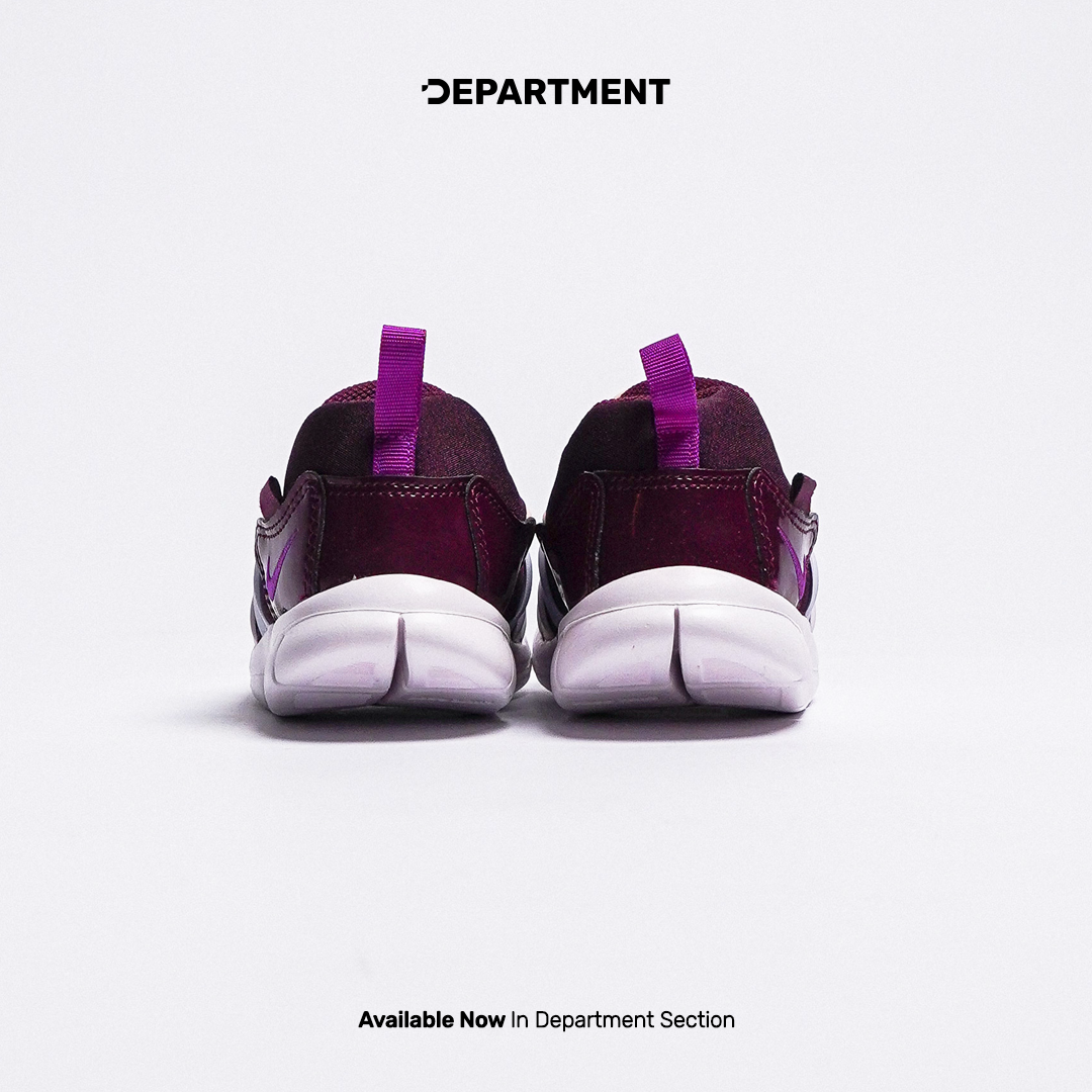 NIKE DYNAMO FREE (TD)