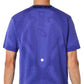 ASICS ROAD SEAMLESS