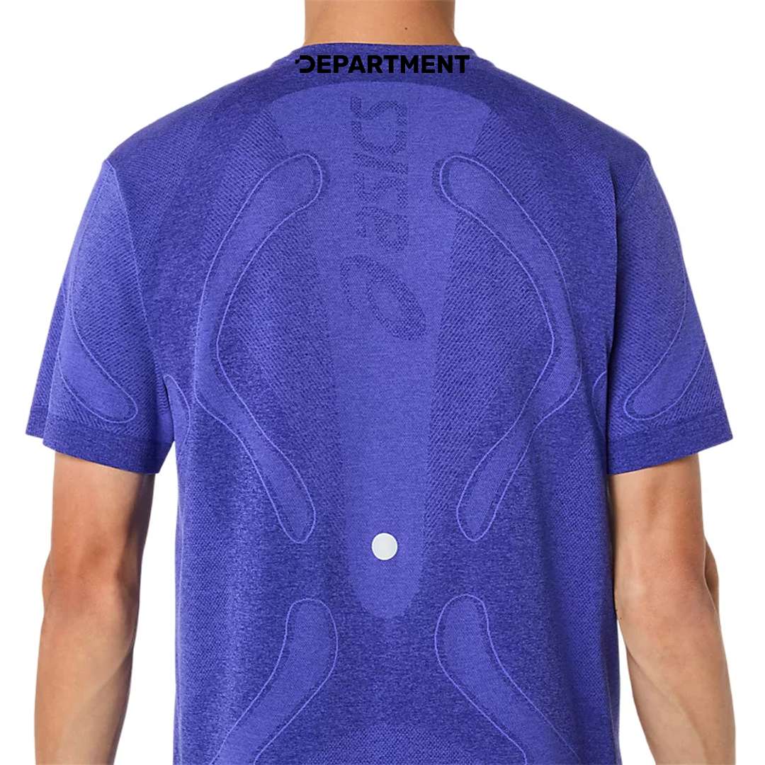 ASICS ROAD SEAMLESS