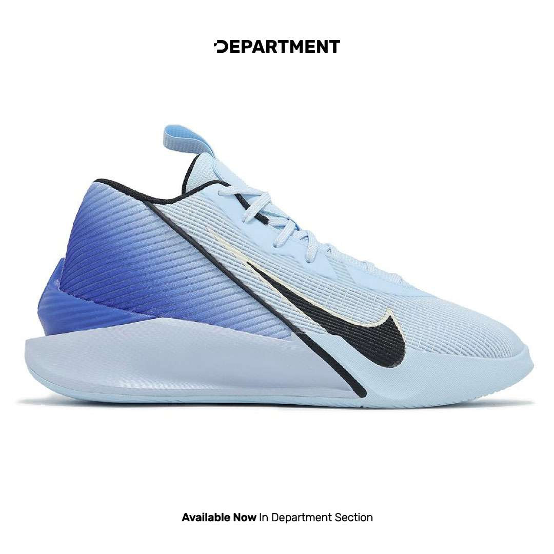 NIKE G.T. JUMP ACADEMY EP