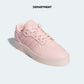 ADIDAS RIVALRY LUX LOW