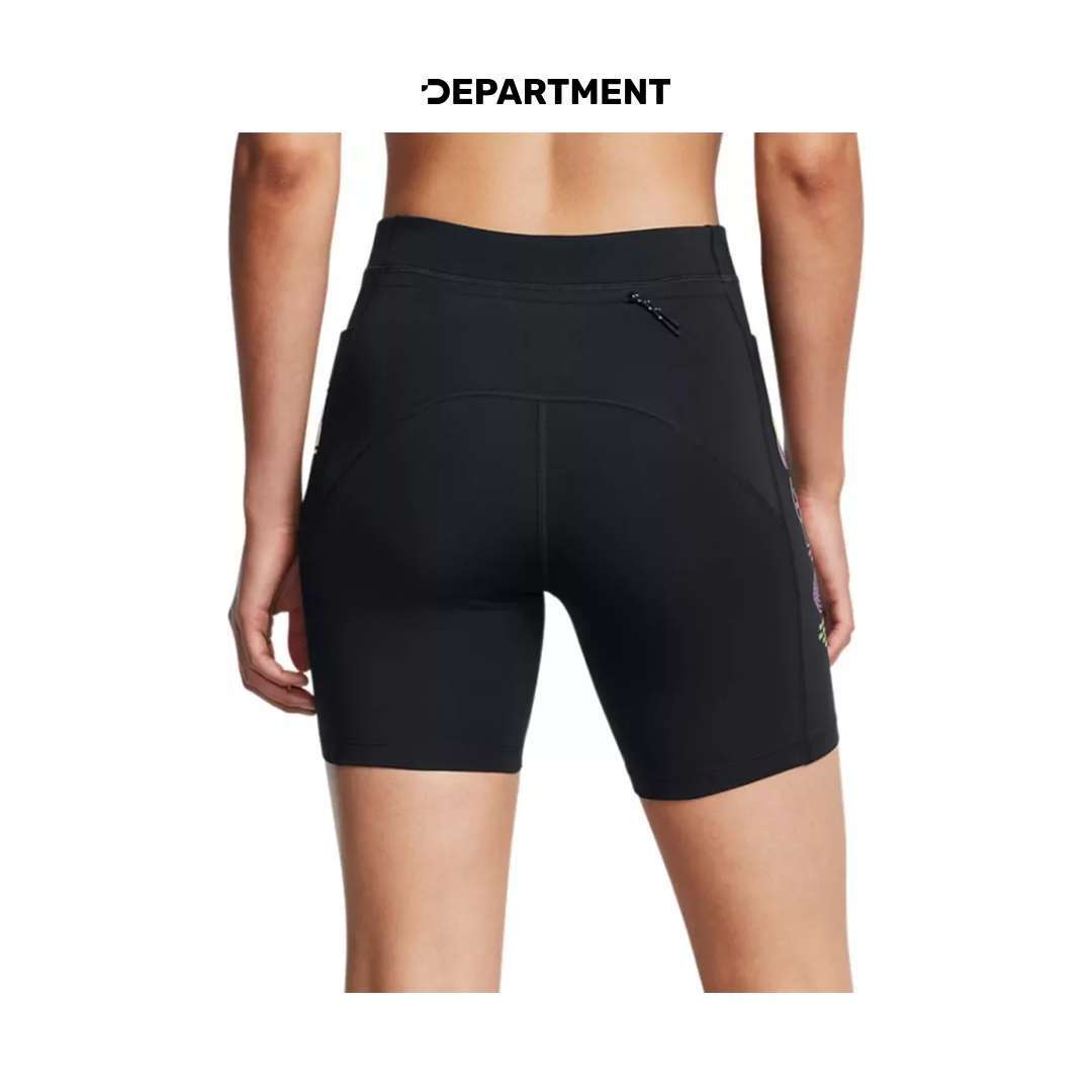 UNDER ARMOUR RUN ANYWHERE