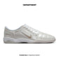 NIKE TOTAL 90 III SP